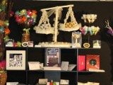 [Reportage] Salon du Mariage et du Pacs 2012 35