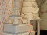 [Reportage] Salon du Mariage et du Pacs 2012 36