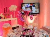 [Reportage] Salon du Mariage et du Pacs 2012 38