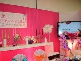 [Reportage] Salon du Mariage et du Pacs 2012 39