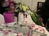 [Reportage] Salon du Mariage et du Pacs 2012 42