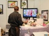 [Reportage] Salon du Mariage et du Pacs 2012 43
