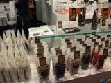 [Reportage] Salon du Mariage et du Pacs 2012 44
