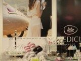 [Reportage] Salon du Mariage et du Pacs 2012 45