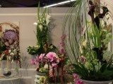 [Reportage] Salon du Mariage et du Pacs 2012 19