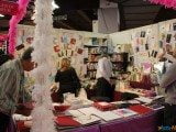 [Reportage] Salon du Mariage et du Pacs 2012 20