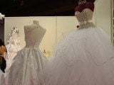 [Reportage] Salon du Mariage et du Pacs 2012 23