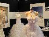 [Reportage] Salon du Mariage et du Pacs 2012 24