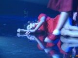 Reportage Exclusif: "Salut les Copains", le spectacle musical 18