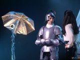 Reportage Exclusif: "Salut les Copains", le spectacle musical 33