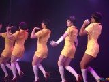 Reportage Exclusif: "Salut les Copains", le spectacle musical 39