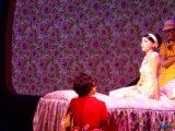 Reportage Exclusif: "Salut les Copains", le spectacle musical 52