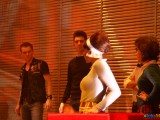 Reportage Exclusif: "Salut les Copains", le spectacle musical 14