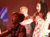 Reportage Exclusif: "Salut les Copains", le spectacle musical 16