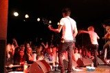Reportage - Romain Ughetto retourne la boule noire ! 13