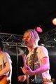 Reportage - Romain Ughetto retourne la boule noire ! 2