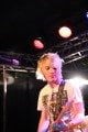 Reportage - Romain Ughetto retourne la boule noire ! 1