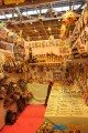 [Reportage] - La Foire de Paris 2013, notre tour d'horizon ! 62