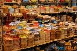 [Reportage] - La Foire de Paris 2013, notre tour d'horizon ! 63