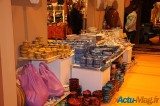 [Reportage] - La Foire de Paris 2013, notre tour d'horizon ! 64