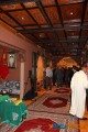 [Reportage] - La Foire de Paris 2013, notre tour d'horizon ! 65