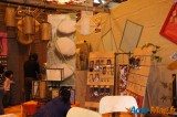 [Reportage] - La Foire de Paris 2013, notre tour d'horizon ! 66