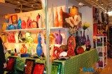[Reportage] - La Foire de Paris 2013, notre tour d'horizon ! 67