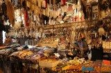 [Reportage] - La Foire de Paris 2013, notre tour d'horizon ! 68