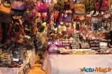 [Reportage] - La Foire de Paris 2013, notre tour d'horizon ! 69
