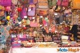 [Reportage] - La Foire de Paris 2013, notre tour d'horizon ! 70