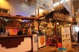 [Reportage] - La Foire de Paris 2013, notre tour d'horizon ! 71