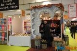 [Reportage] - La Foire de Paris 2013, notre tour d'horizon ! 23