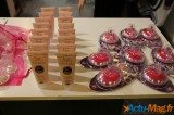 [Reportage] - La Foire de Paris 2013, notre tour d'horizon ! 24