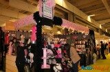 [Reportage] - La Foire de Paris 2013, notre tour d'horizon ! 17