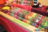 [Reportage] - La Foire de Paris 2013, notre tour d'horizon ! 16