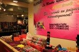 [Reportage] - La Foire de Paris 2013, notre tour d'horizon ! 15