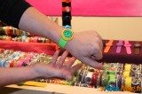 [Reportage] - La Foire de Paris 2013, notre tour d'horizon ! 13