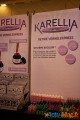 [Reportage] - La Foire de Paris 2013, notre tour d'horizon ! 19