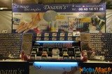 [Reportage] - La Foire de Paris 2013, notre tour d'horizon ! 22