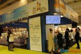 [Reportage] - La Foire de Paris 2013, notre tour d'horizon ! 11