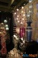 [Reportage] - La Foire de Paris 2013, notre tour d'horizon ! 55