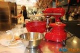 [Reportage] - La Foire de Paris 2013, notre tour d'horizon ! 27