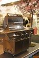 [Reportage] - La Foire de Paris 2013, notre tour d'horizon ! 28