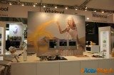 [Reportage] - La Foire de Paris 2013, notre tour d'horizon ! 29
