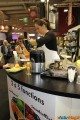 [Reportage] - La Foire de Paris 2013, notre tour d'horizon ! 30