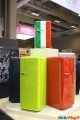 [Reportage] - La Foire de Paris 2013, notre tour d'horizon ! 31