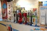 [Reportage] - La Foire de Paris 2013, notre tour d'horizon ! 34