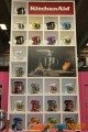 [Reportage] - La Foire de Paris 2013, notre tour d'horizon ! 35