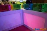 [Reportage] - La Foire de Paris 2013, notre tour d'horizon ! 43