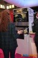 [Reportage] - La Foire de Paris 2013, notre tour d'horizon ! 36